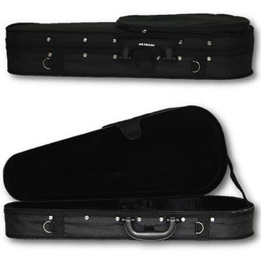 Estuche para ukelele Kala, soprano