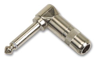 Prise jack 6,3 mm QTX