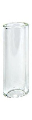 Jim Dunlop 211 Glass Slide
