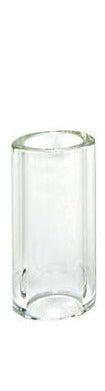 Jim Dunlop 212 Glass Slide