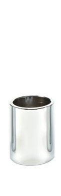 Jim Dunlop 221 Chrome Knuckle Slide