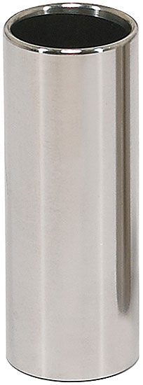 Corredera de acero inoxidable Jim Dunlop 226