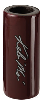 Jim Dunlop 265 Keb Mo Mudslide Ceramic Slide