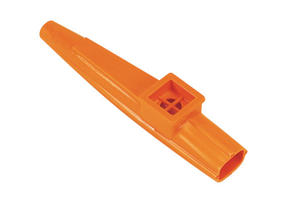 Kazoo de Jim Dunlop