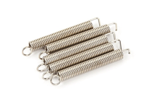 Fender Tremolo Arm Tension Springs, Vintage (5)