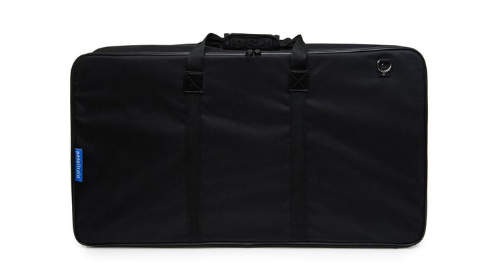 Pedaltrain Classic PRO Pedalboard w/Soft Case