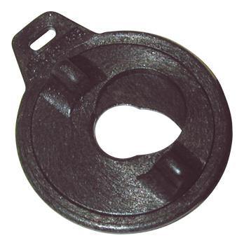 Correa Jim Dunlop Lok (par)