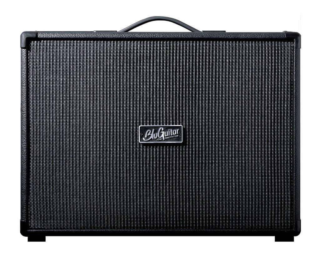 Blug Fatcab 1x12" Guitar Cabinet - A Strings