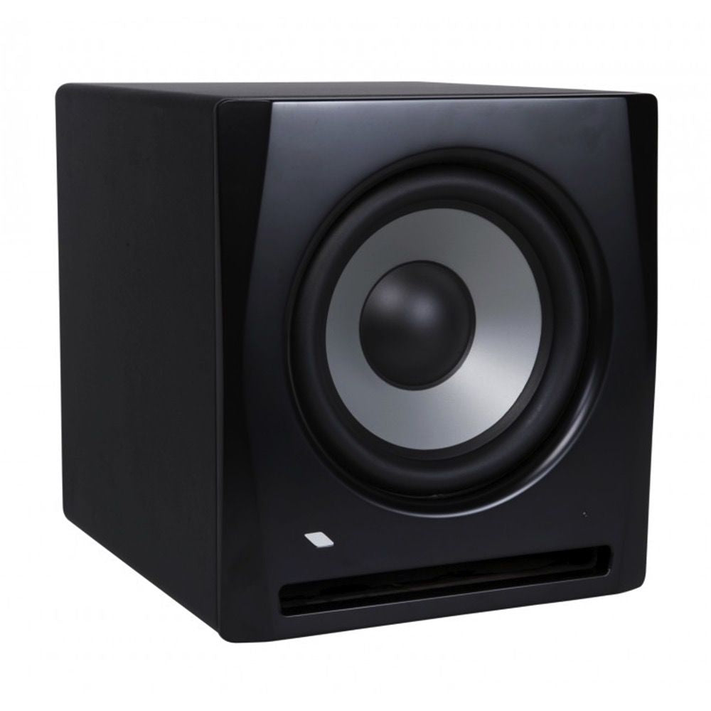 Subwoofer de estudio Proel Eikon 10S