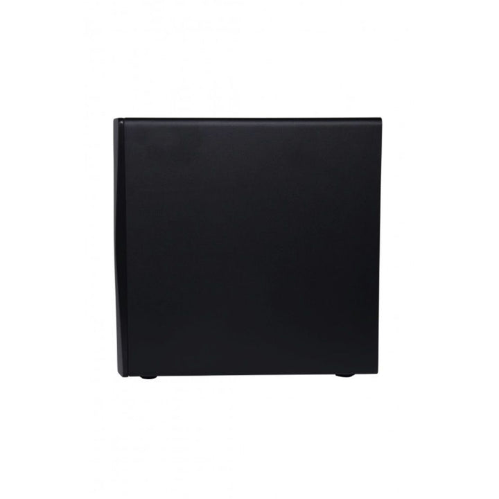 Subwoofer de estudio Proel Eikon 10S
