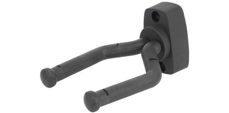 Chord Wall Hanger - A Strings