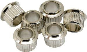 Fender Tuning Machine Bushings