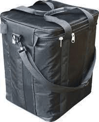 Acus Bag OneforStreet - A Strings