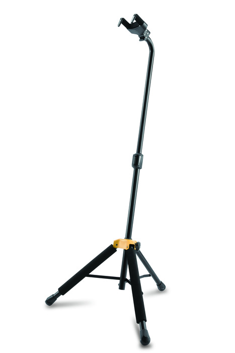 Hercules GS414B Plus Auto Grab Guitar Stand