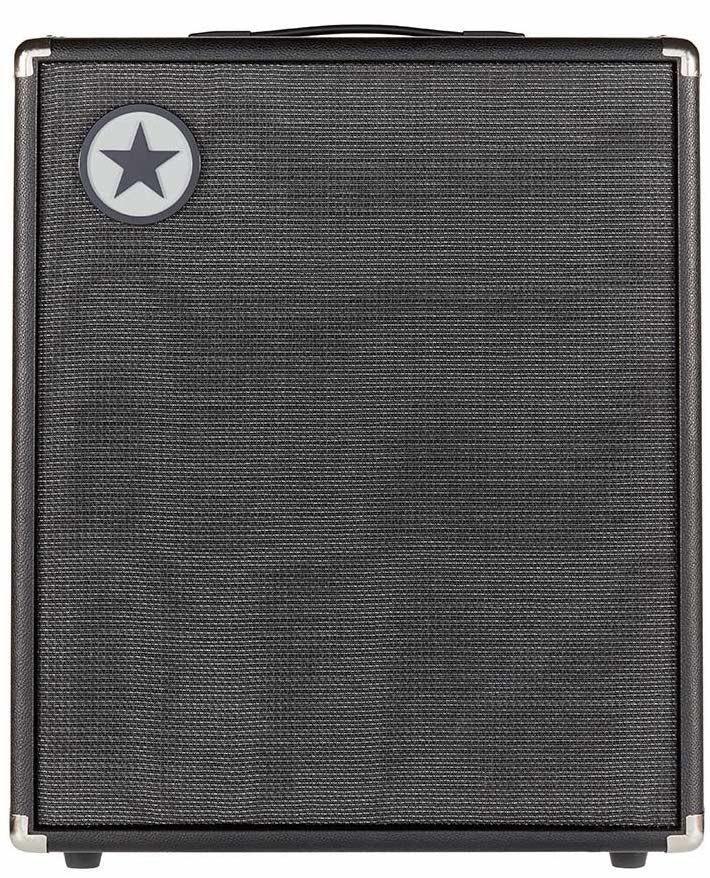 Blackstar Unity 250W Active Bass Cabinet, 1x15" Speaker - A Strings