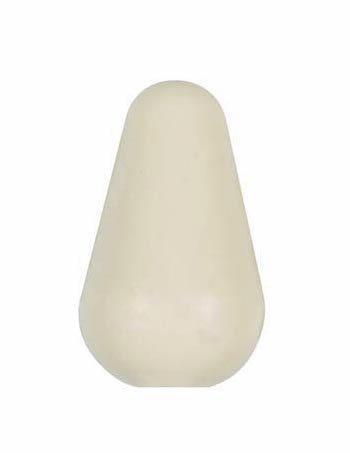 Boston Switch Cap, Strat Style, Fits 4.8mm Blade, California Mint - A Strings