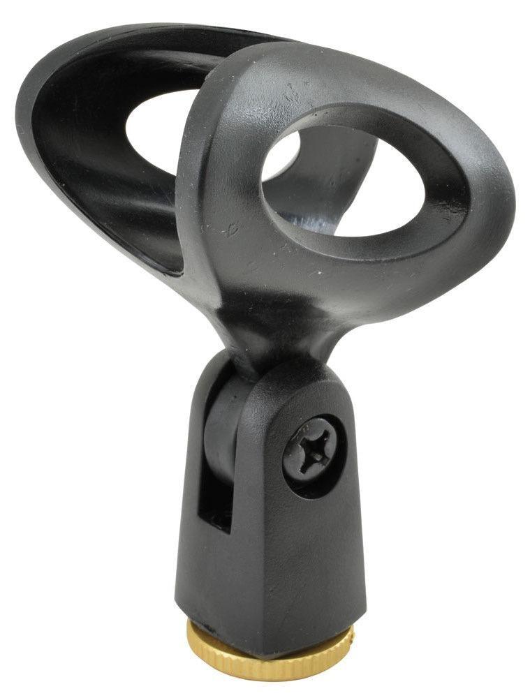 AVSL Microphone Clip - A Strings