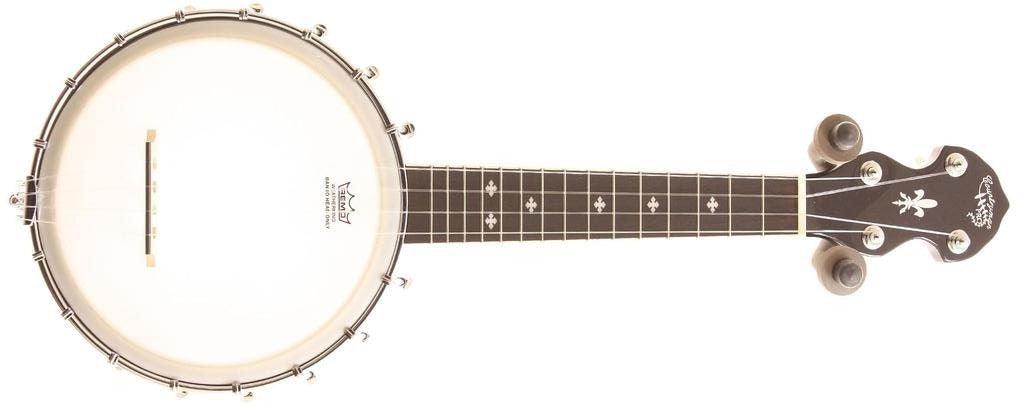 Countryman banjo deals