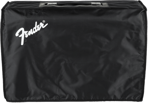 Fender 65 Deluxe Reverb/Super-Sonic 22 Amplifier Cover - A Strings