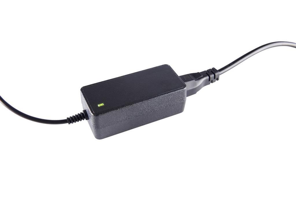 Blackstar PSU-2 Power Supply for Super Fly - A Strings