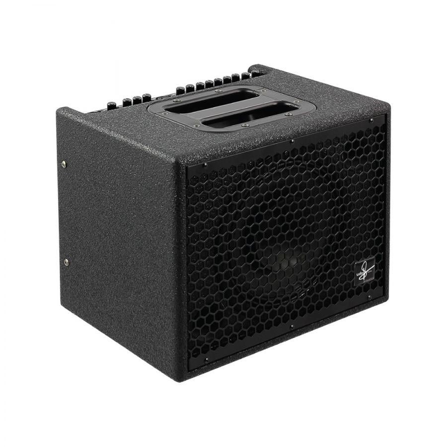 Udo Roesner Da Capo, 75w Acoustic Guitar Amplifier