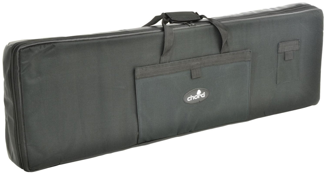 Chord KB46S 5/6 Octave Keyboard Bag - A Strings