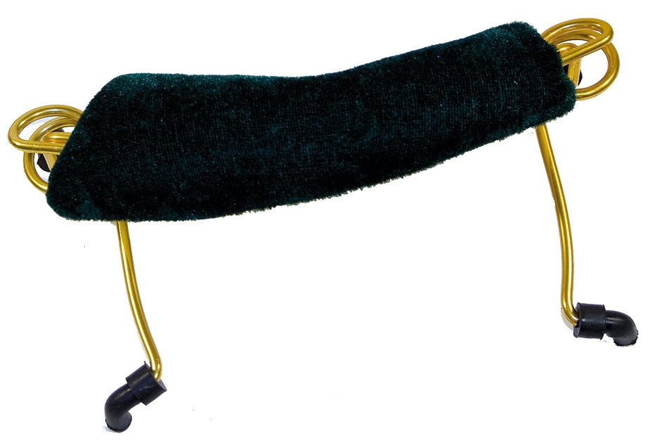 Lark Violin Shoulder Rest