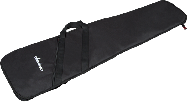Sac de transport économique Jackson pour basse JS