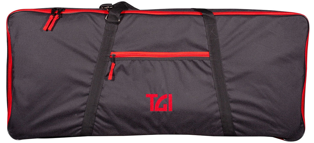 TGI Gigbag. Keyboard 88 Note. Transit Series.