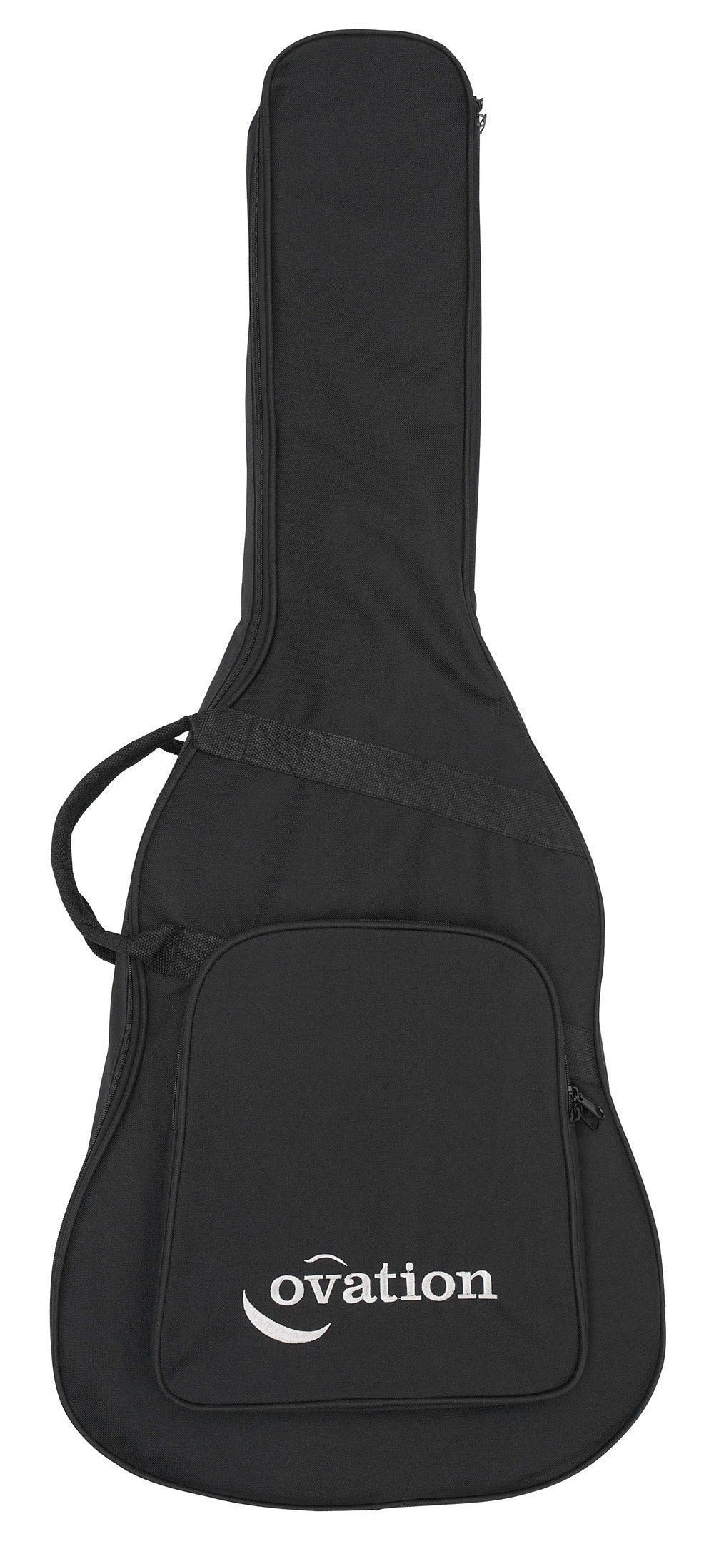 Ovation Acoustic Gigbag Standard