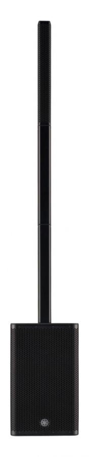 Altavoz activo Yamaha DXL1K de 1100 W