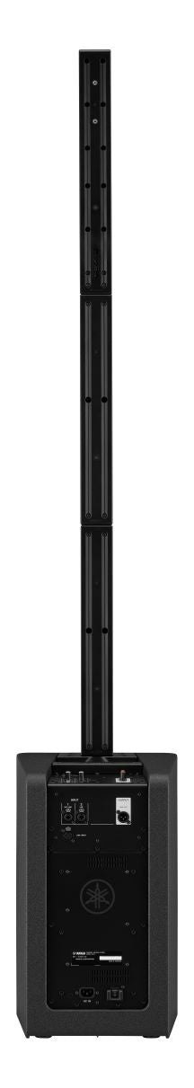 Altavoz activo Yamaha DXL1K de 1100 W