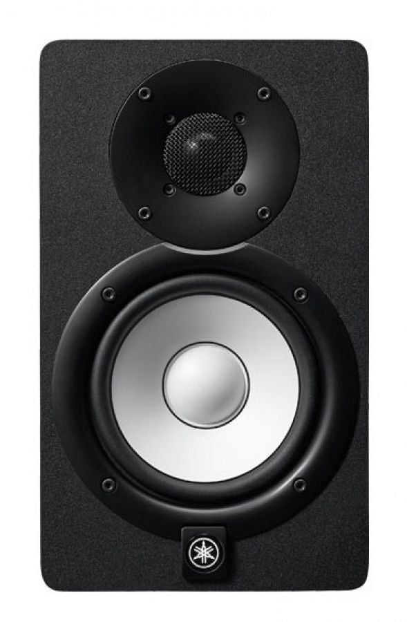 Altavoz de monitor Yamaha HS5, 70 W