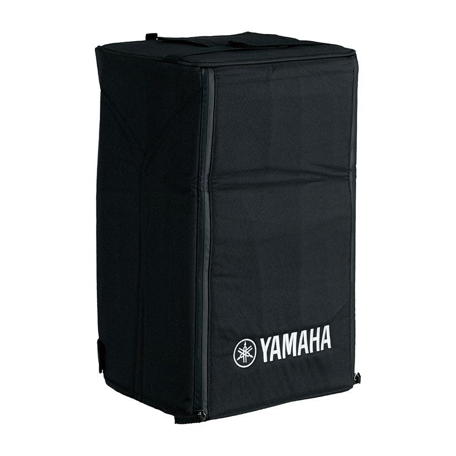 YAMAHA DBR10, SPCVR-1001(純正カバーセット)② Yamaha SPCVR-1001 Speaker Cover for DBR10 DXR10 and CBR10 Powered