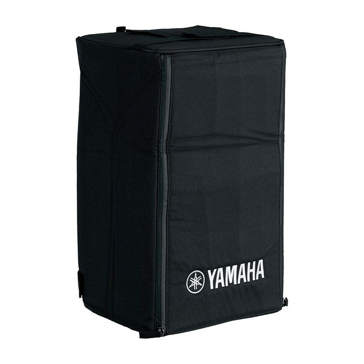 Cubierta de altavoz Yamaha SPCVR-1001 para altavoces autoamplificados DBR10, DXR10 y CBR10