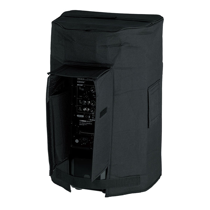 Cubierta de altavoz Yamaha SPCVR-1001 para altavoces autoamplificados DBR10, DXR10 y CBR10