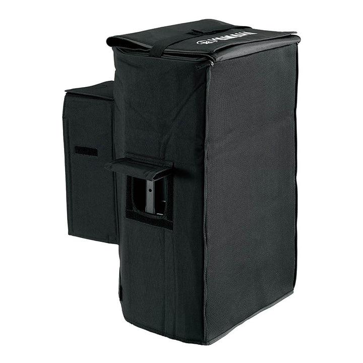 Cubierta de altavoz Yamaha SPCVR-1001 para altavoces autoamplificados DBR10, DXR10 y CBR10