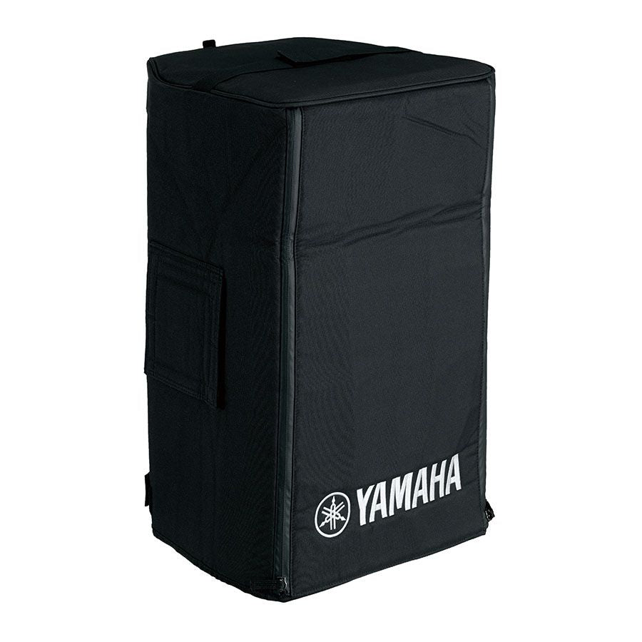 Cubierta de altavoz Yamaha SPCVR-1201 para altavoces autoamplificados DBR12, DXR12 y CBR12