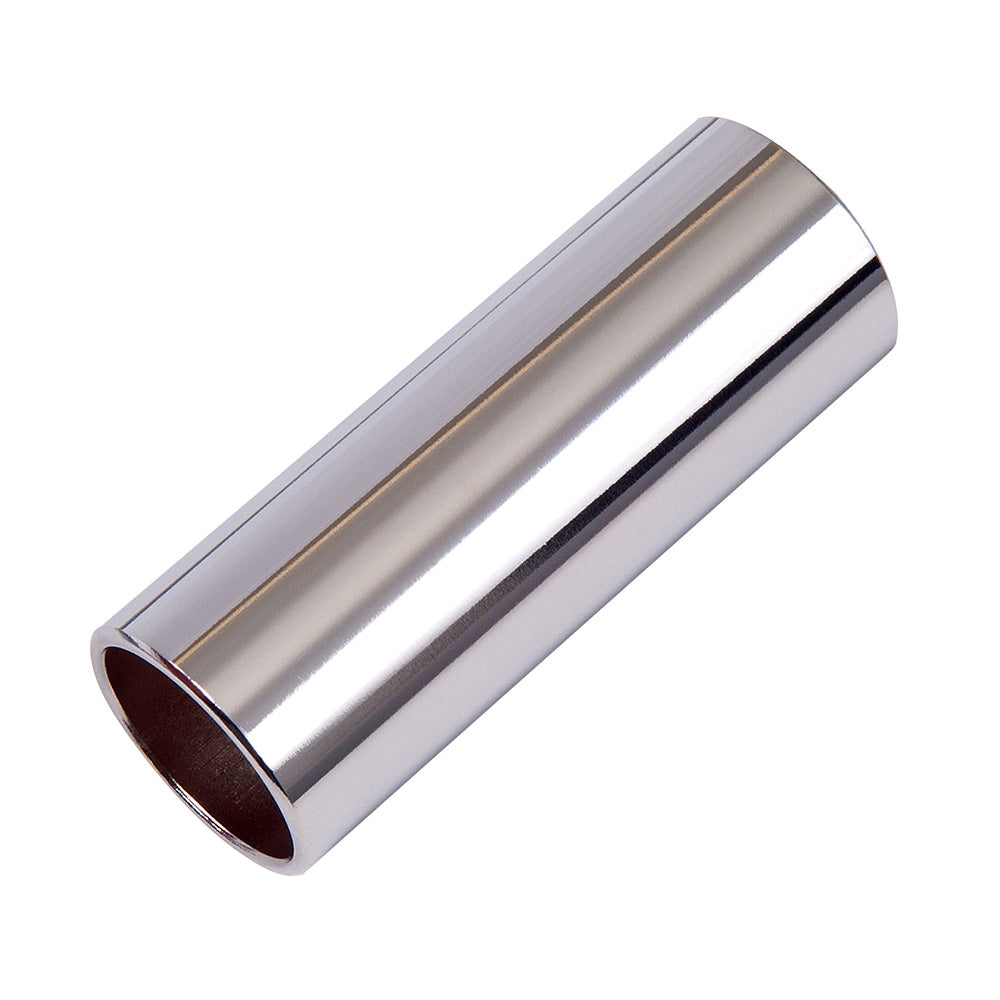 Kinsman Guitar Slide Medium - Chrome