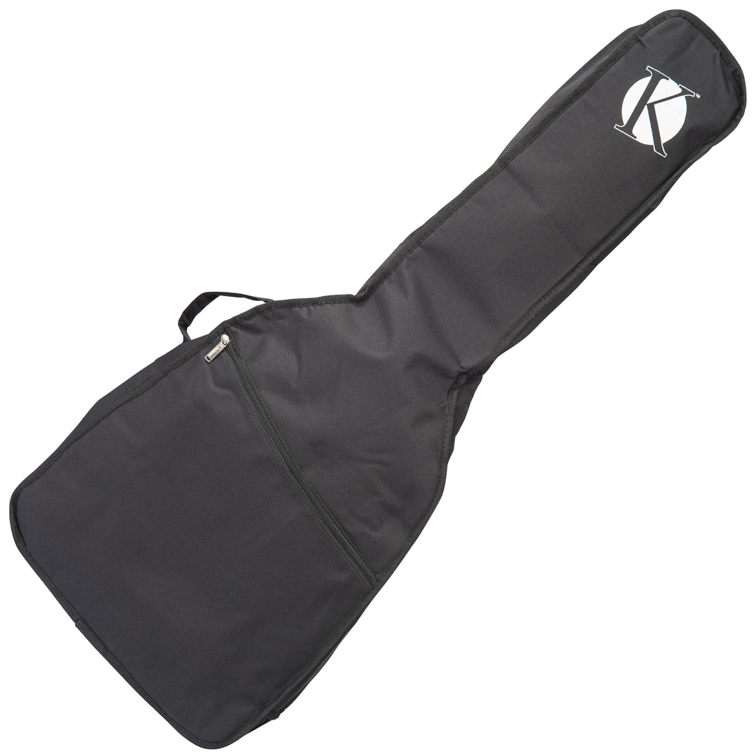 Bolsa acolchada estándar Kinsman - Dreadnought