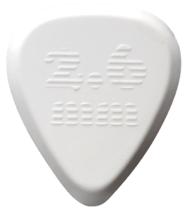 Chicken Picks Regular - 1pk - A Strings