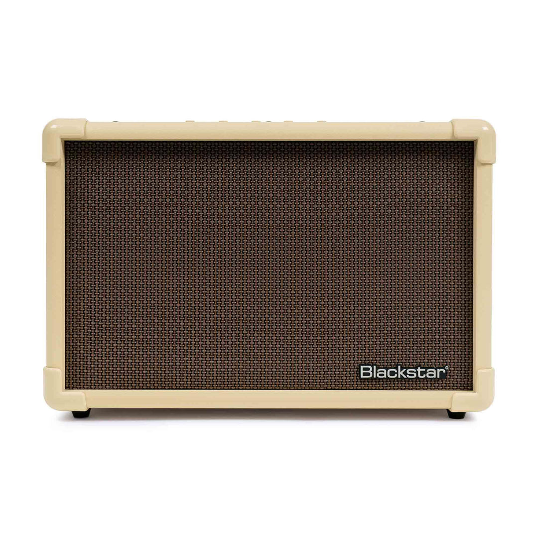 Blackstar Acoustic:Core 30 Amplifier - A Strings