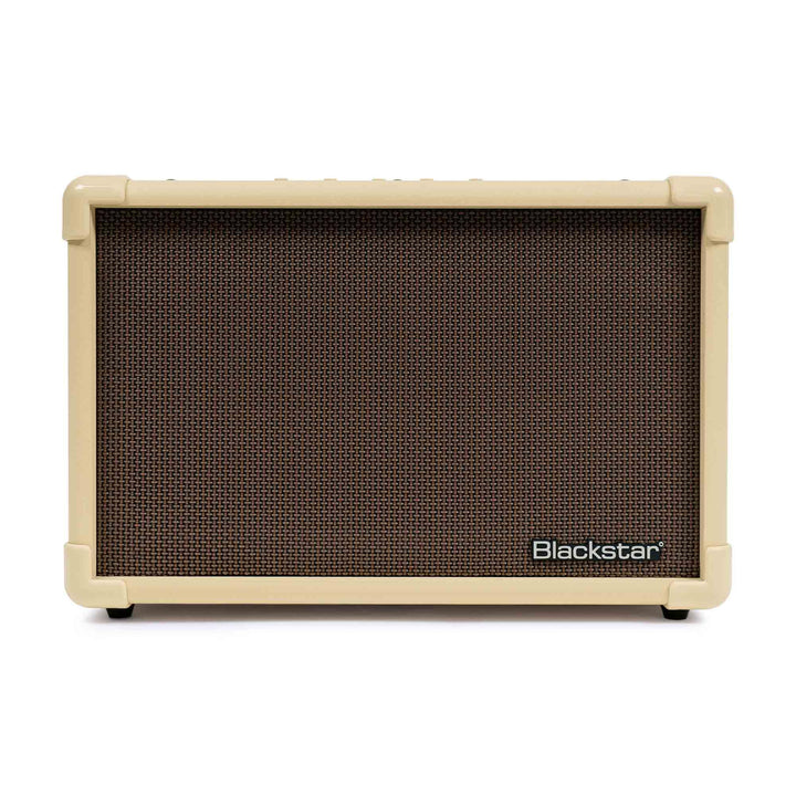 Blackstar Acoustic:Core 30 Amplifier - A Strings
