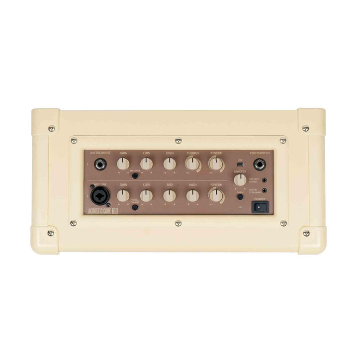 Blackstar Acoustic:Core 30 Amplifier - A Strings