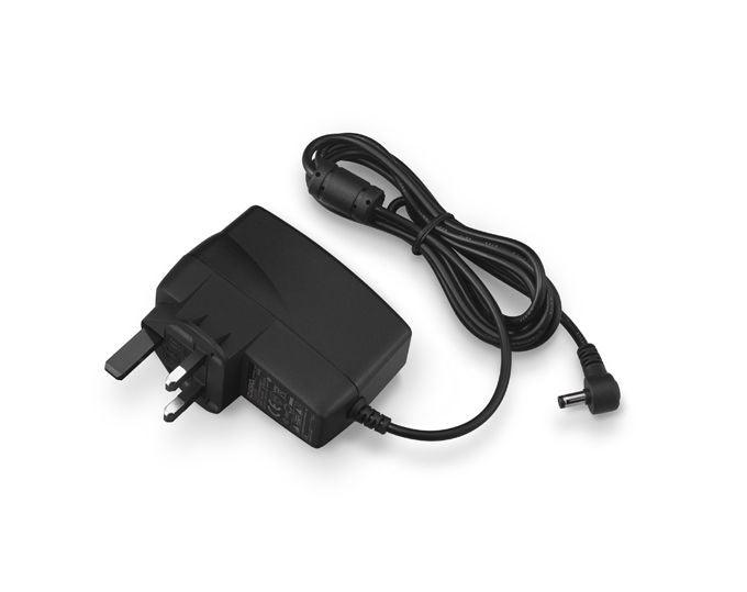 Casio AD-E95100LE AC Adaptor - A Strings