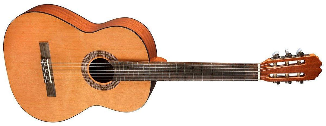 Admira Diana Classical Guitar - A Strings