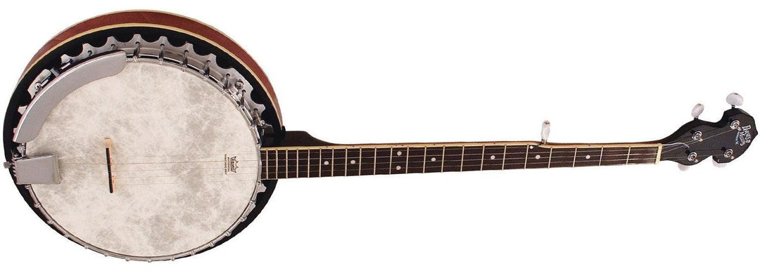 Barnes & Mullins Banjo Perfect 5 String - A Strings