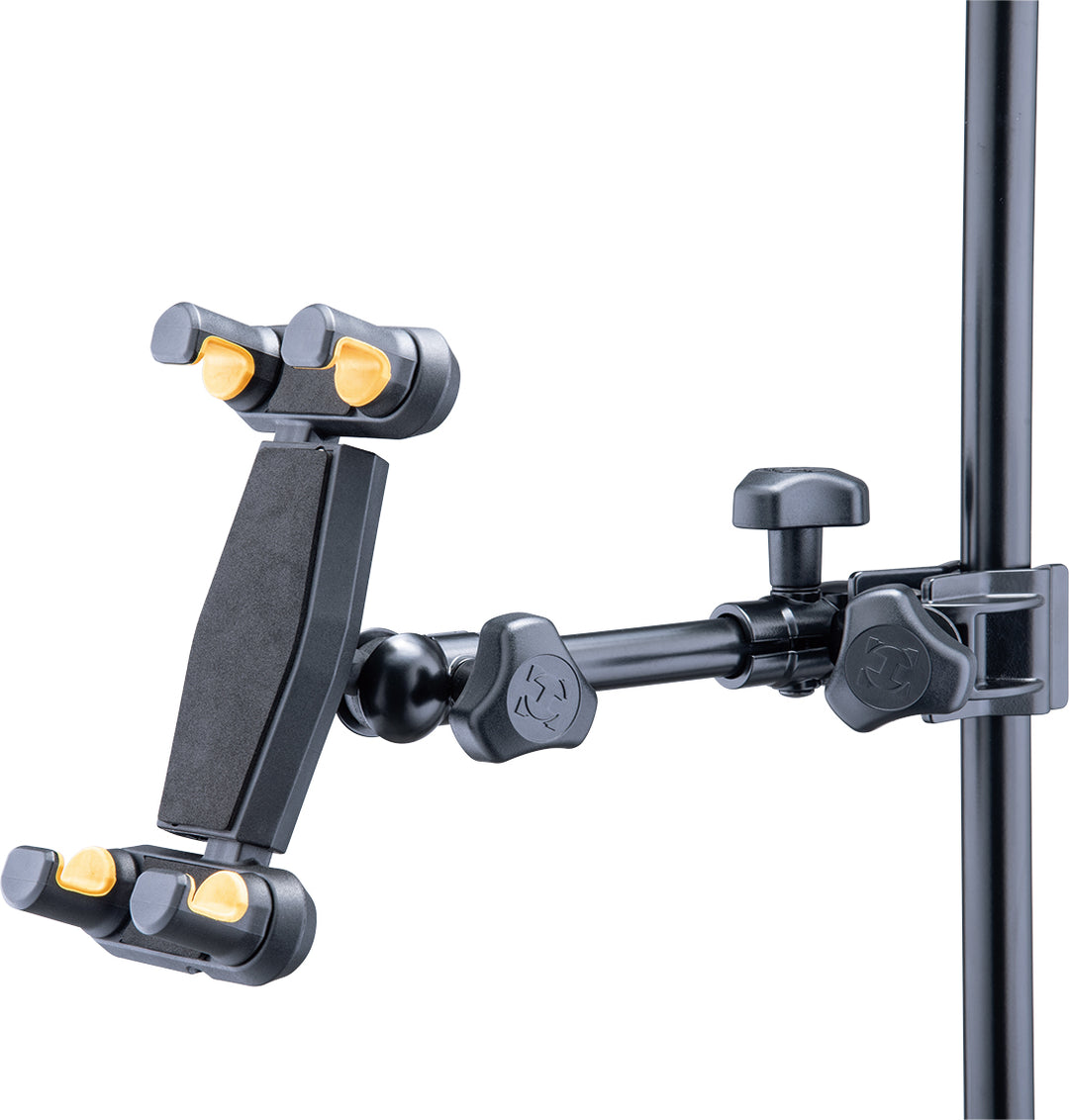 Hercules DG307B Tablet Holder