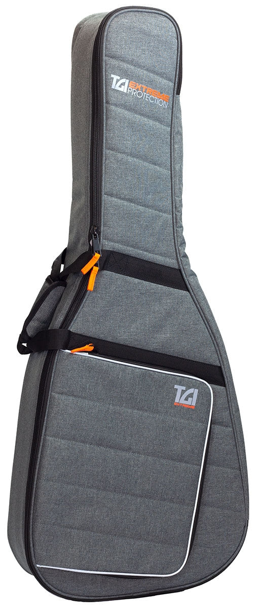 Housse de transport pour basse acoustique TGI série Extreme.