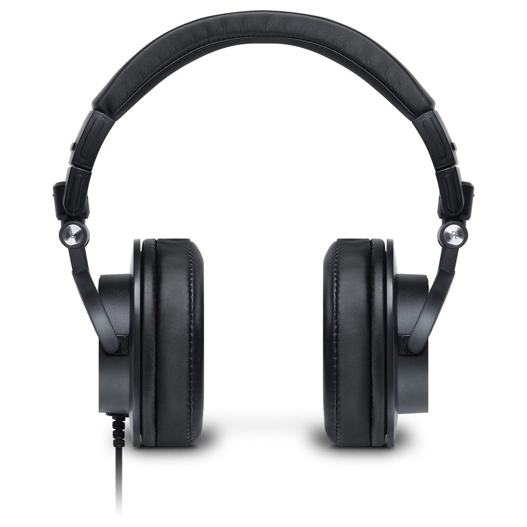 Casque de monitoring professionnel PreSonus HD9